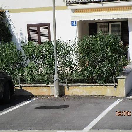 Matijevic Porec